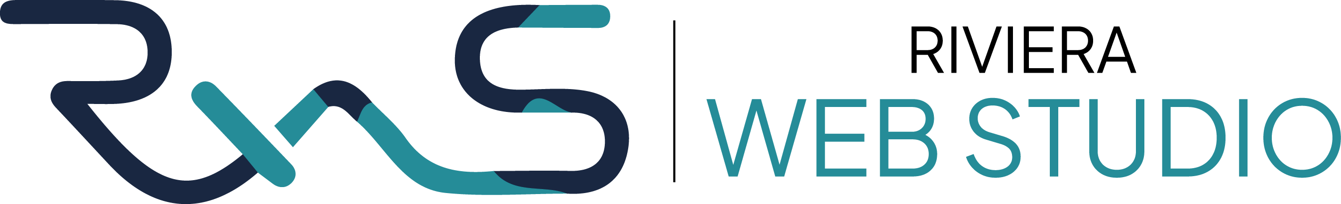 Riviera Web Studio