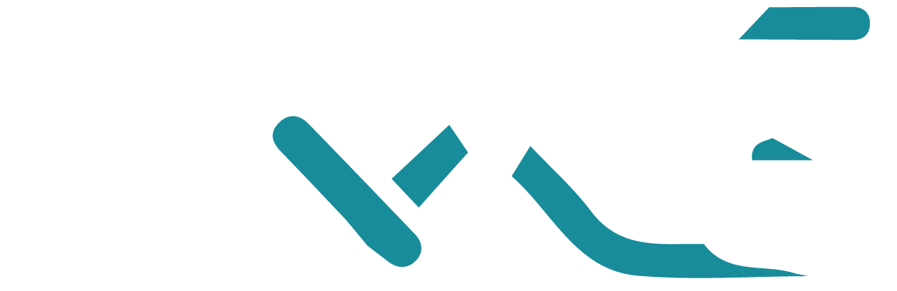 RWS — Riviera Web Studio