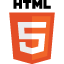Documento HTML validato W3C